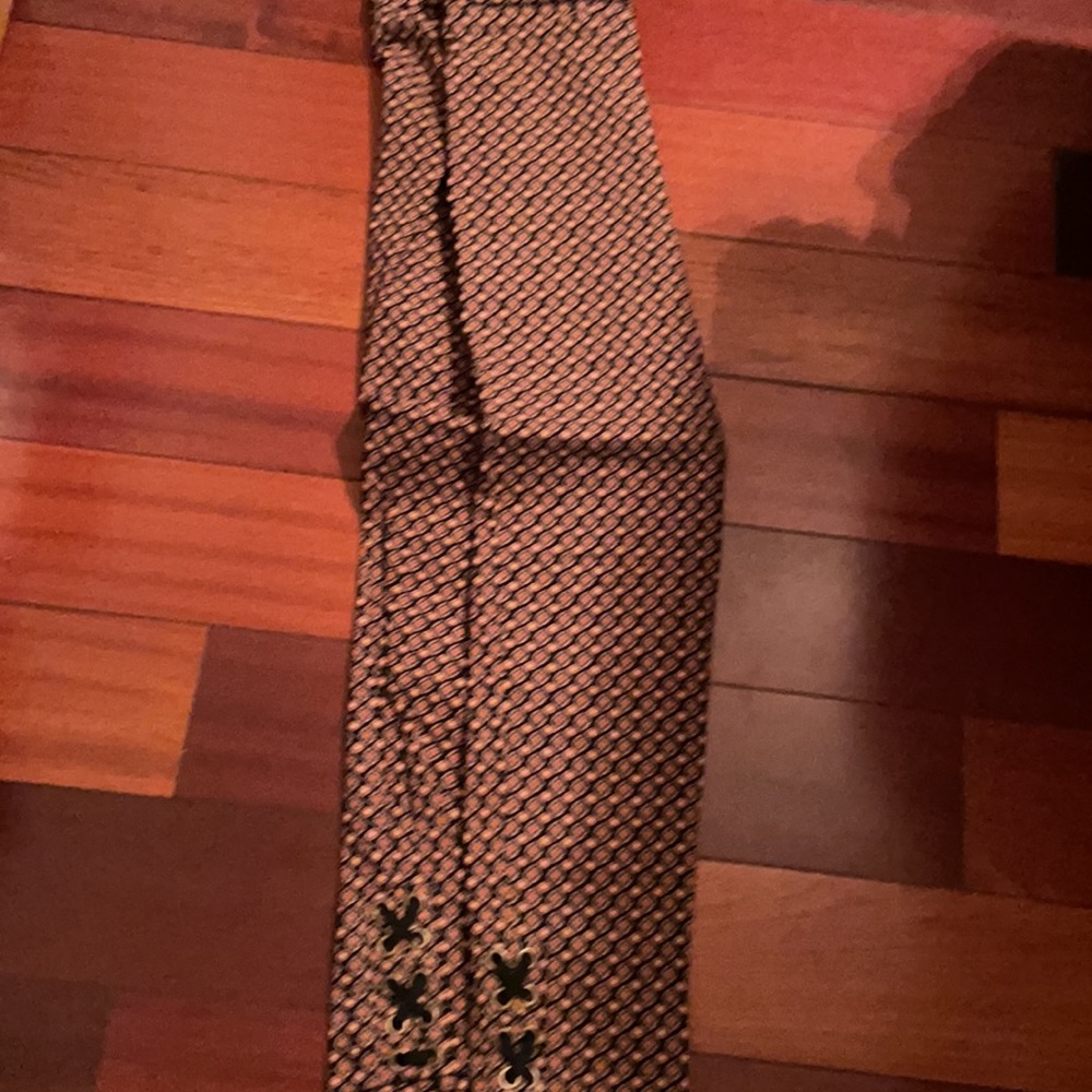 Crops - Picture 4 of 4